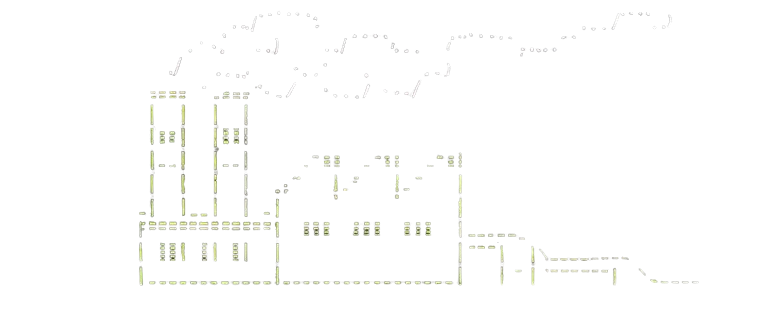 Factory ASCII Art